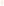         Loulou-_-filles_pictogramme-raisin-beige