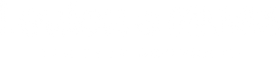 Loulou-et-filles_logo-secondaire-blanc