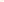         Loulou-et-filles_pictogramme-bruschetta-beige