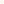         Loulou-et-filles_pictogramme-fleur-beige