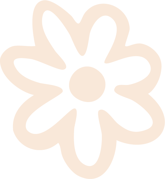 Loulou-et-filles_pictogramme-fleur-beige
