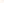         Loulou-et-filles_pictogramme-olives-beige