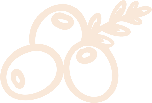 Loulou-et-filles_pictogramme-olives-beige