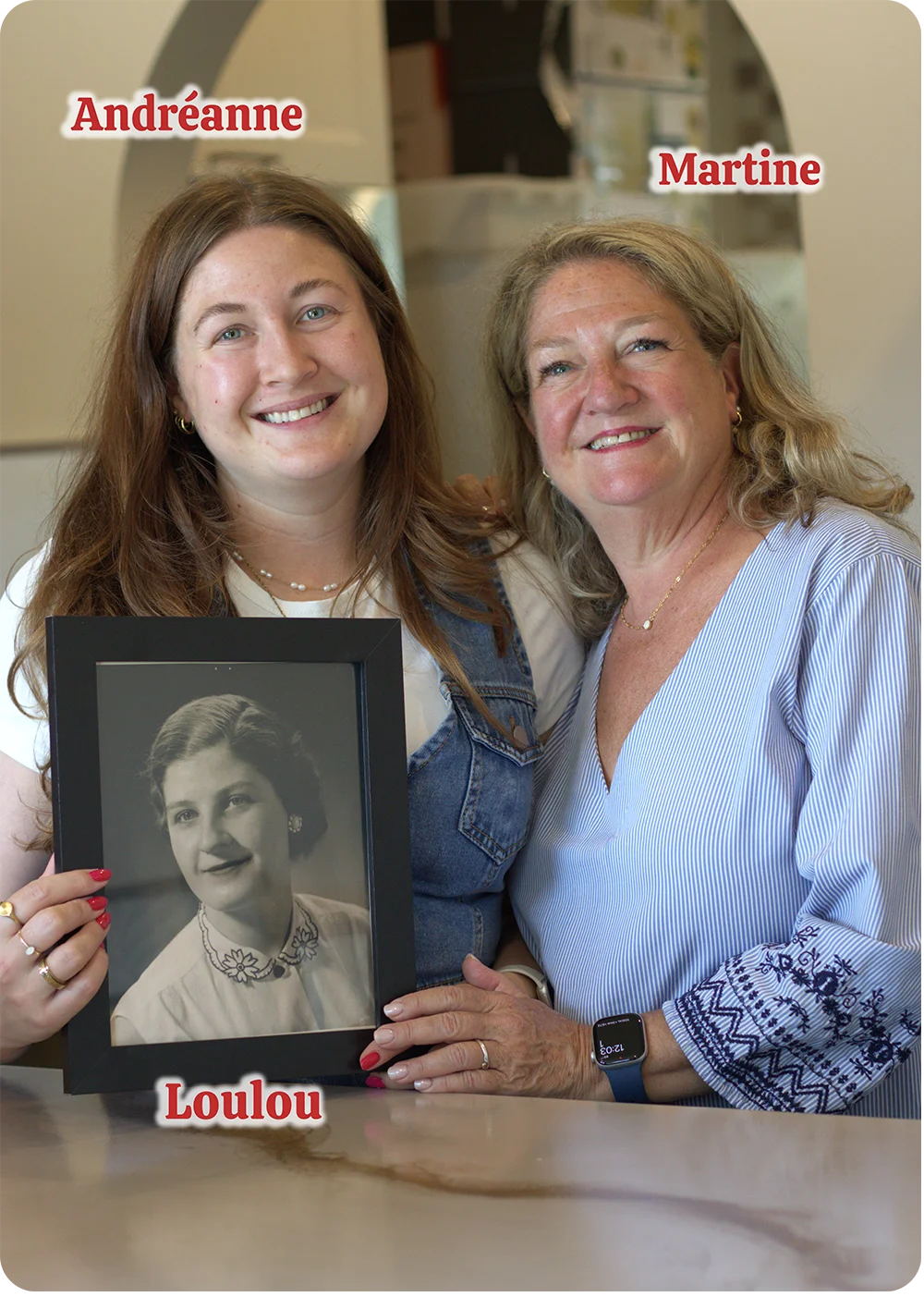 loulou-et-filles-a-propos-andreanne-martine