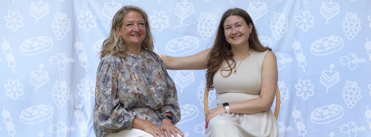 loulou-et-filles-a-propos-portrait-andreanne-martine