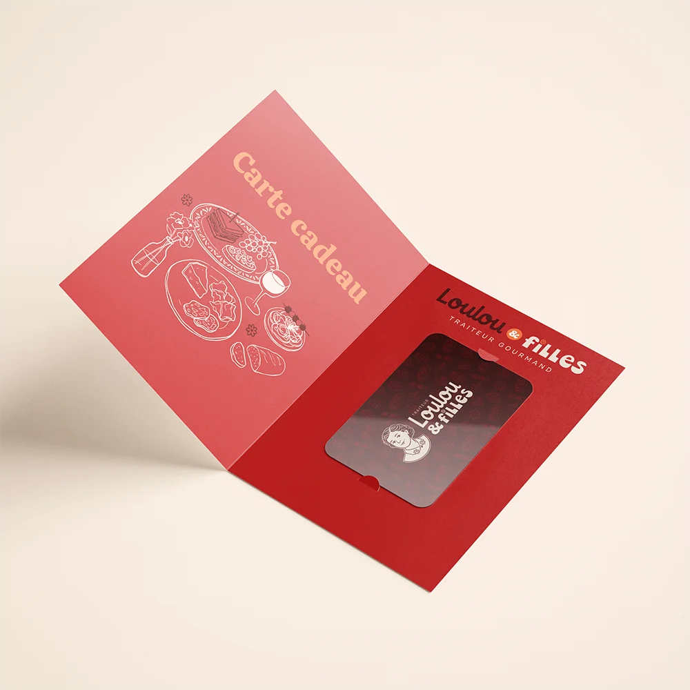 loulou-et-filles-carte-cadeau-numerique