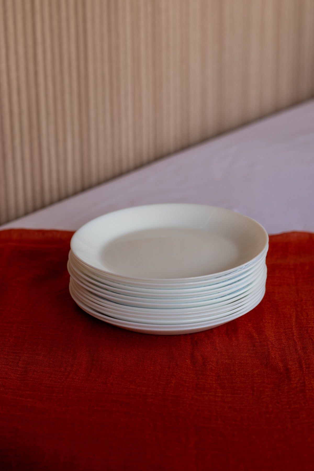 loulou-et-filles-location-assiettes_1