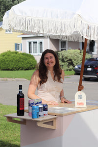 loulou-et-filles-location-bar-mobile