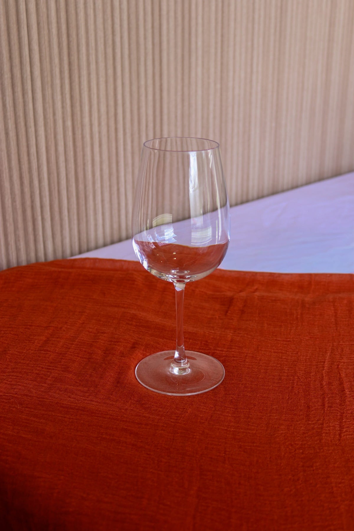 loulou-et-filles-location-coupe-a-vin_1