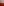         loulou-et-filles-location-coupe-a-vin_1