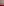         loulou-et-filles-location-flutes_2_1