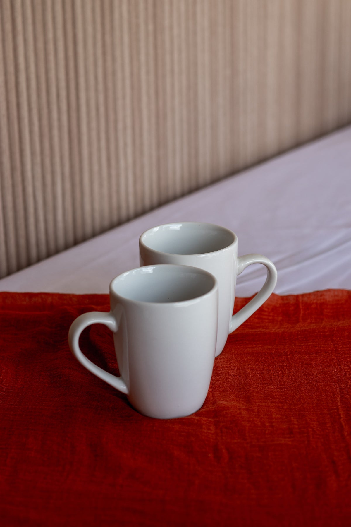 loulou-et-filles-location-tasse_1