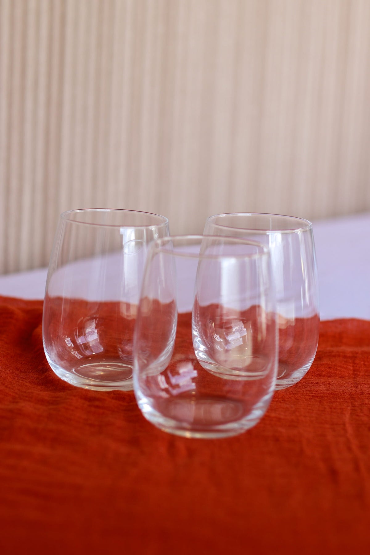 loulou-et-filles-location-verres-eau_1