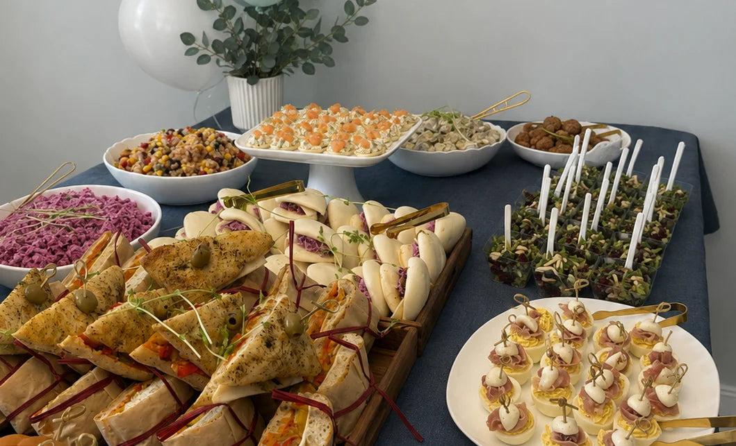 loulou-et-filles-service-traiteur-lunch