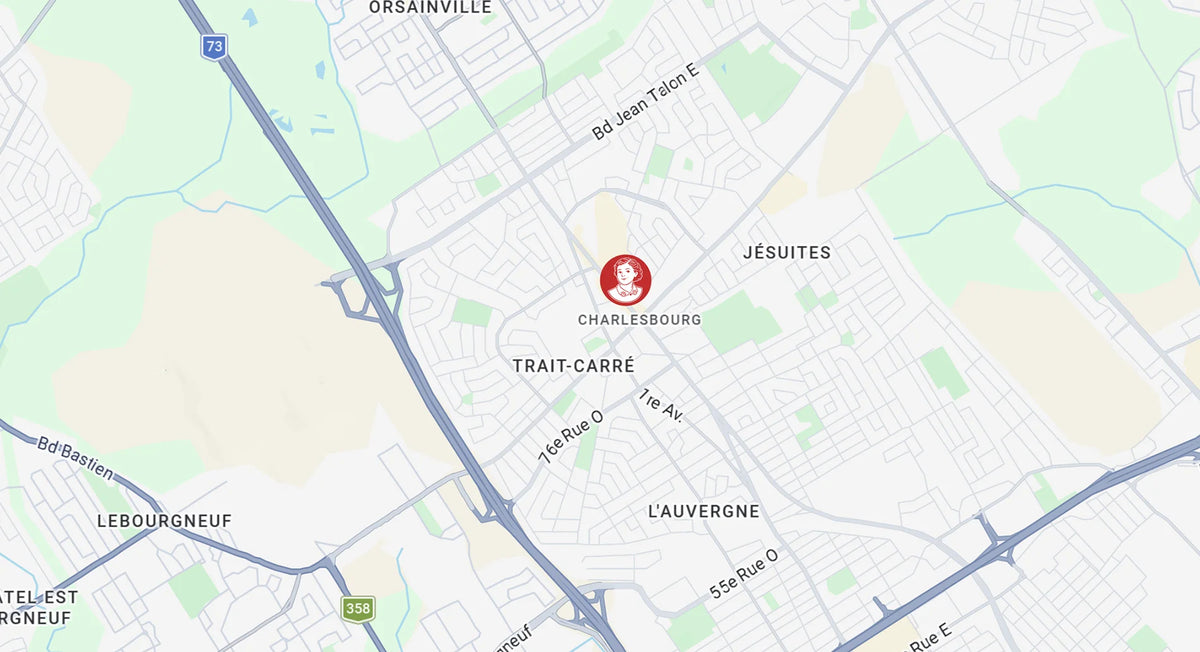 loulou-et-filles-traiteur-adresse-charlesbourg-map