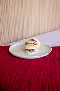 loulou-et-filles-traiteur-bao-porc-effiloche_1