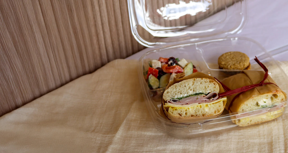 loulou-et-filles-traiteur-boite-a-lunch