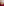         loulou-et-filles-traiteur-boite-a-partager-sandwich-2_1