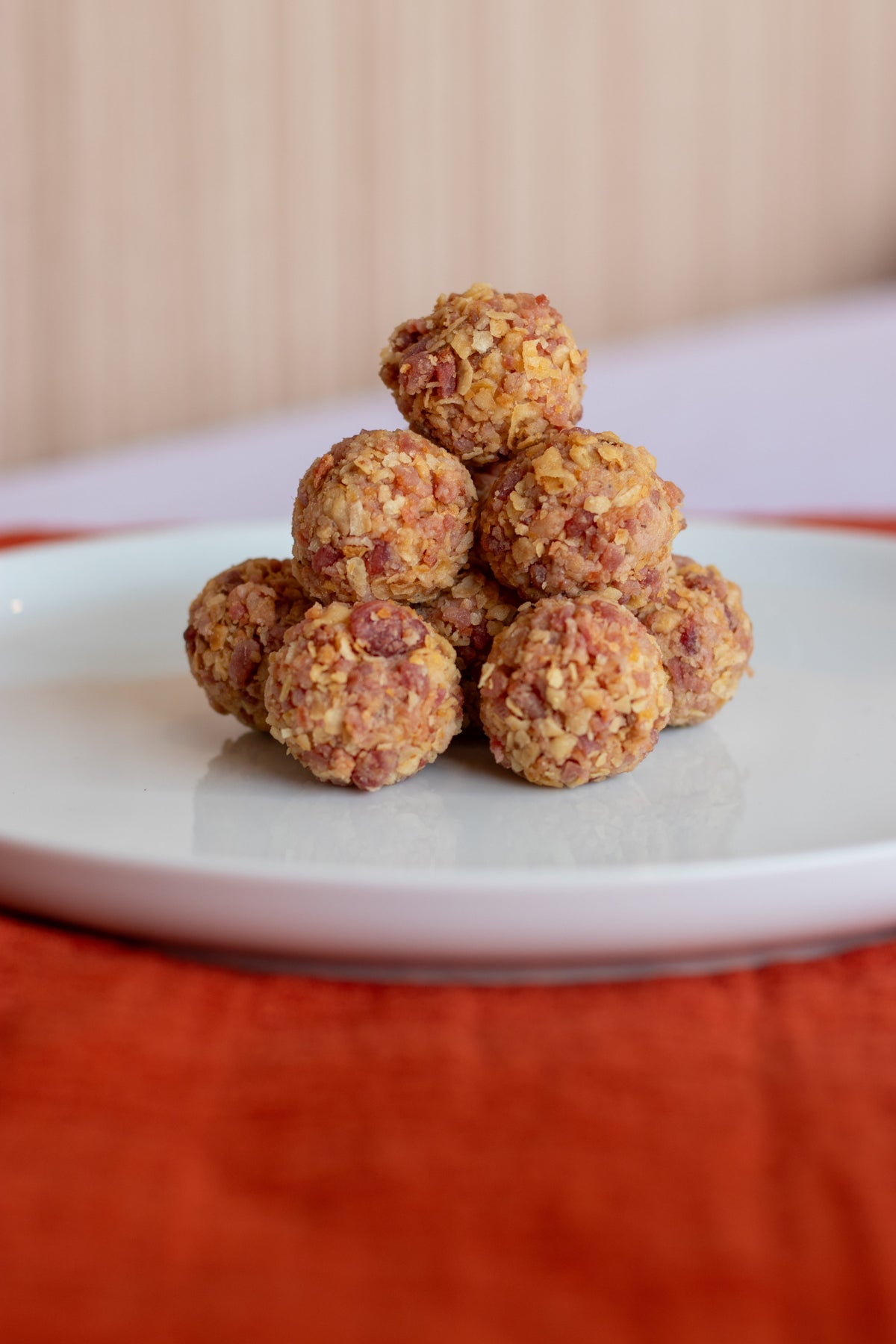 loulou-et-filles-traiteur-boules-pate-de-foie-2_1