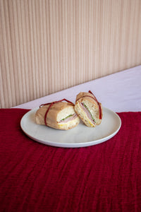loulou-et-filles-traiteur-ciabatta-jambon-suisse_1