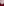         loulou-et-filles-traiteur-ciabatta-jambon-suisse_1