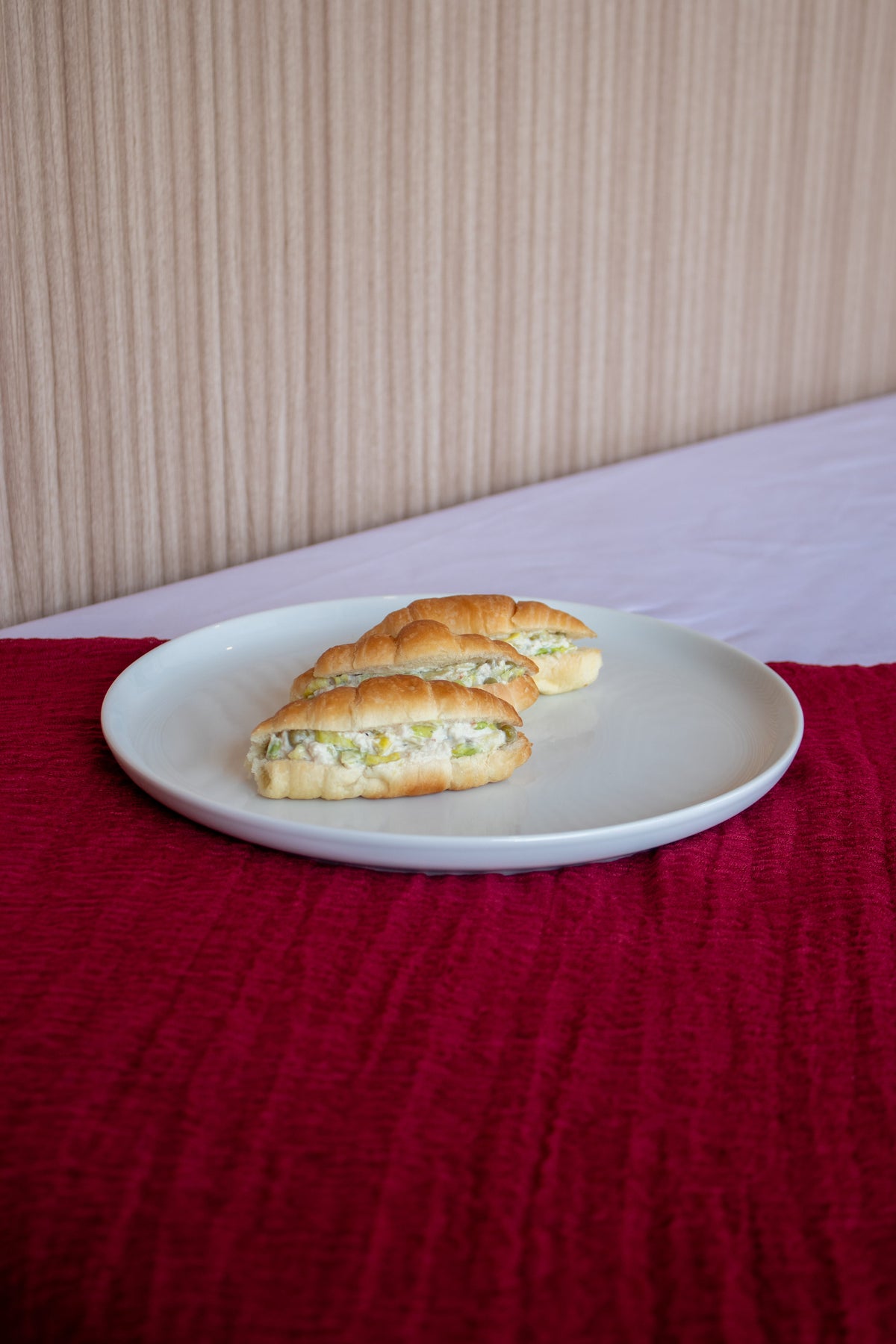 loulou-et-filles-traiteur-croissant-poulet_1