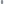         Eau pétillante Montellier