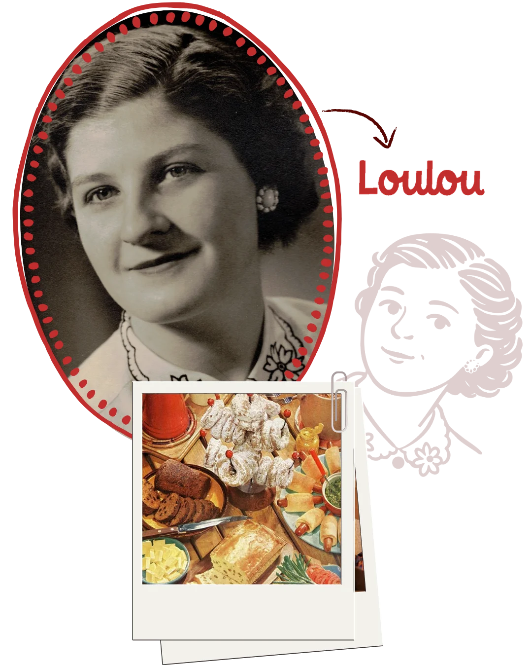 loulou-et-filles-traiteur-histoire-a-propos