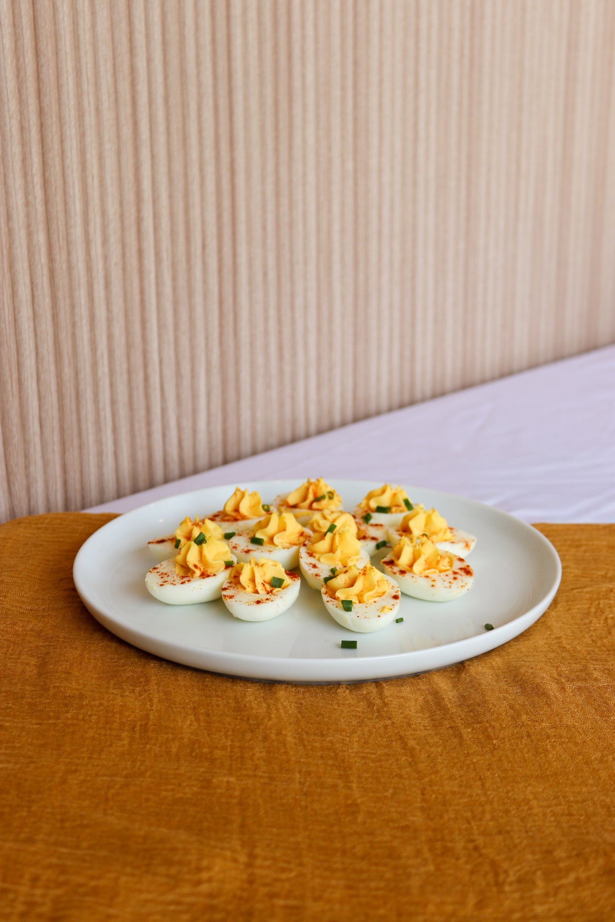 loulou-et-filles-traiteur-oeufs-farcis-3