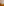         loulou-et-filles-traiteur-oeufs-farcis-mexicaine_