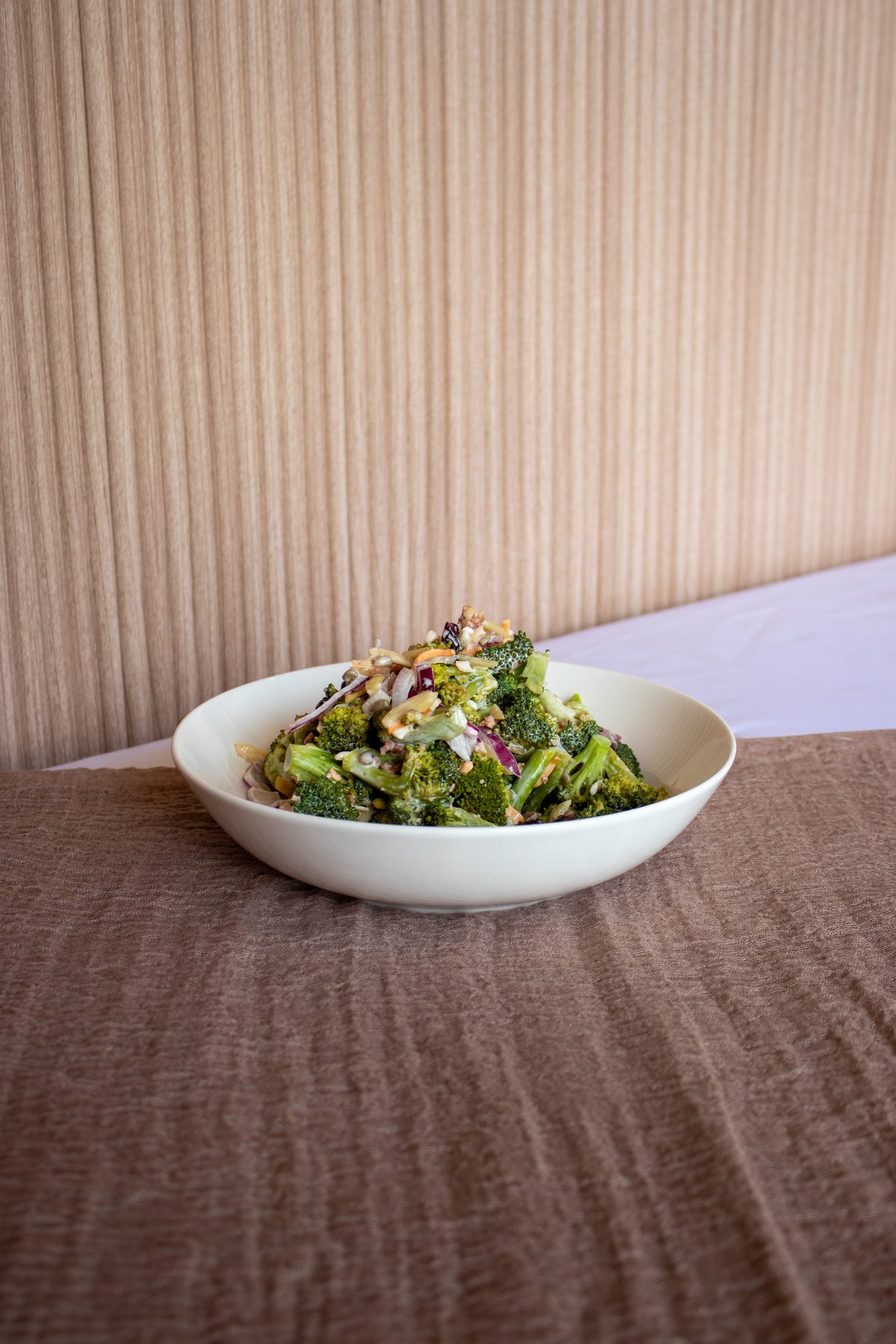loulou-et-filles-traiteur-salade-brocoli-2_1