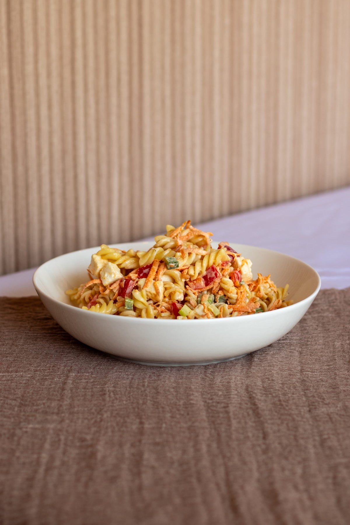 loulou-et-filles-traiteur-salade-de-pates_1