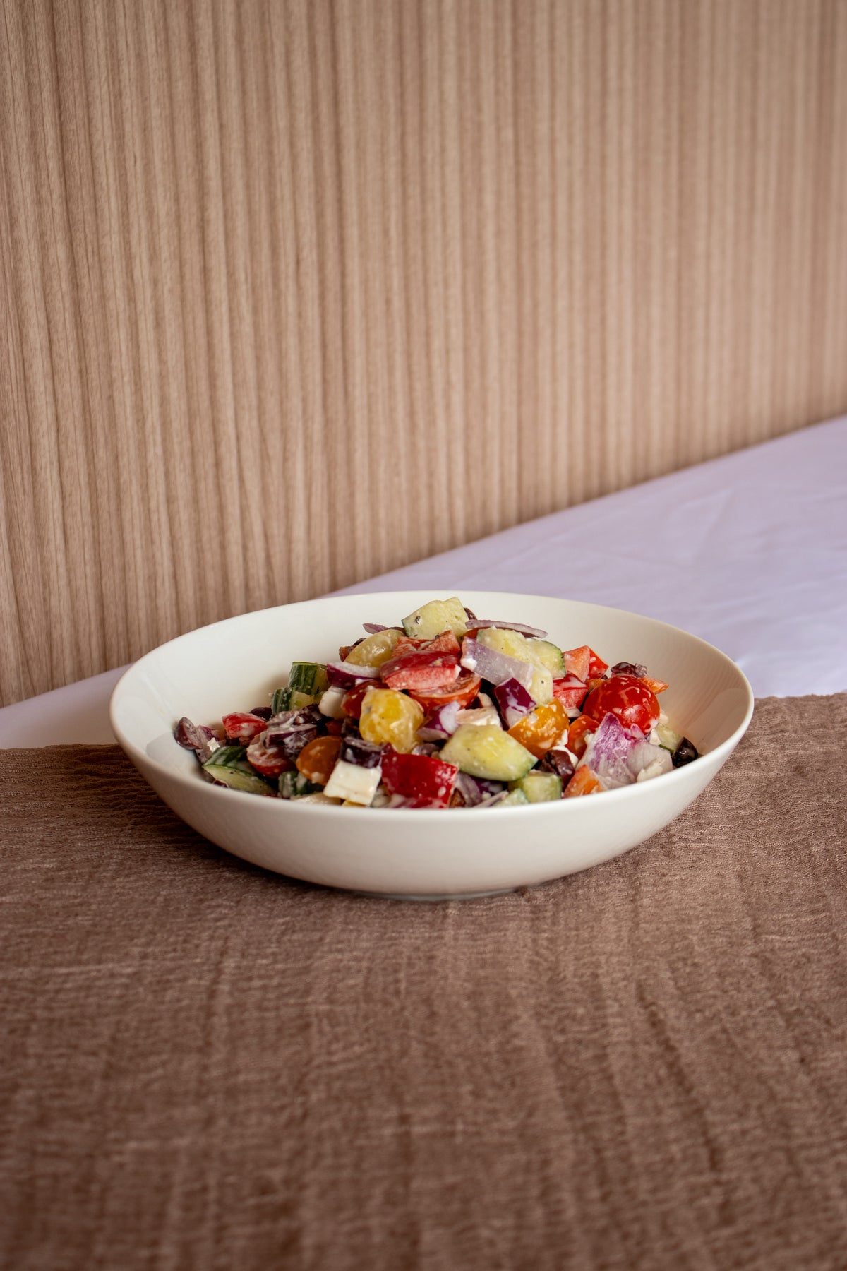 loulou-et-filles-traiteur-salade-grecque-2_1