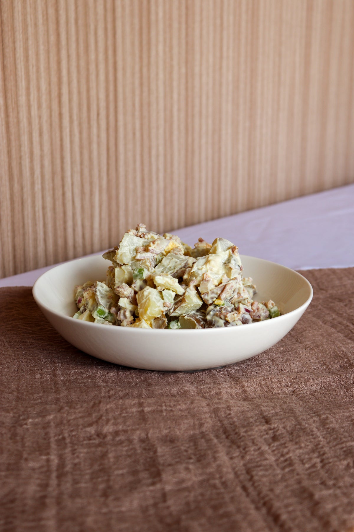 loulou-et-filles-traiteur-salade-patates-2_1