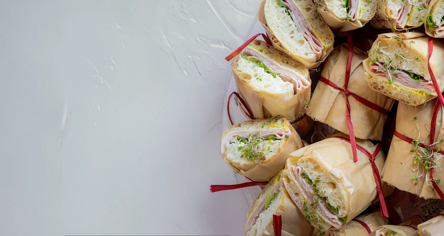 loulou-et-filles-traiteur-sandwich-lunch