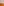         loulou-et-filles-traiteur-verrines-tomates-boconccini-2_1